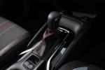 Toyota Corolla GR Sport 2019 года (UK)
